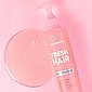 Lee Stafford Haarshampoo »Fresh Hair Shampoo«, Bild 3