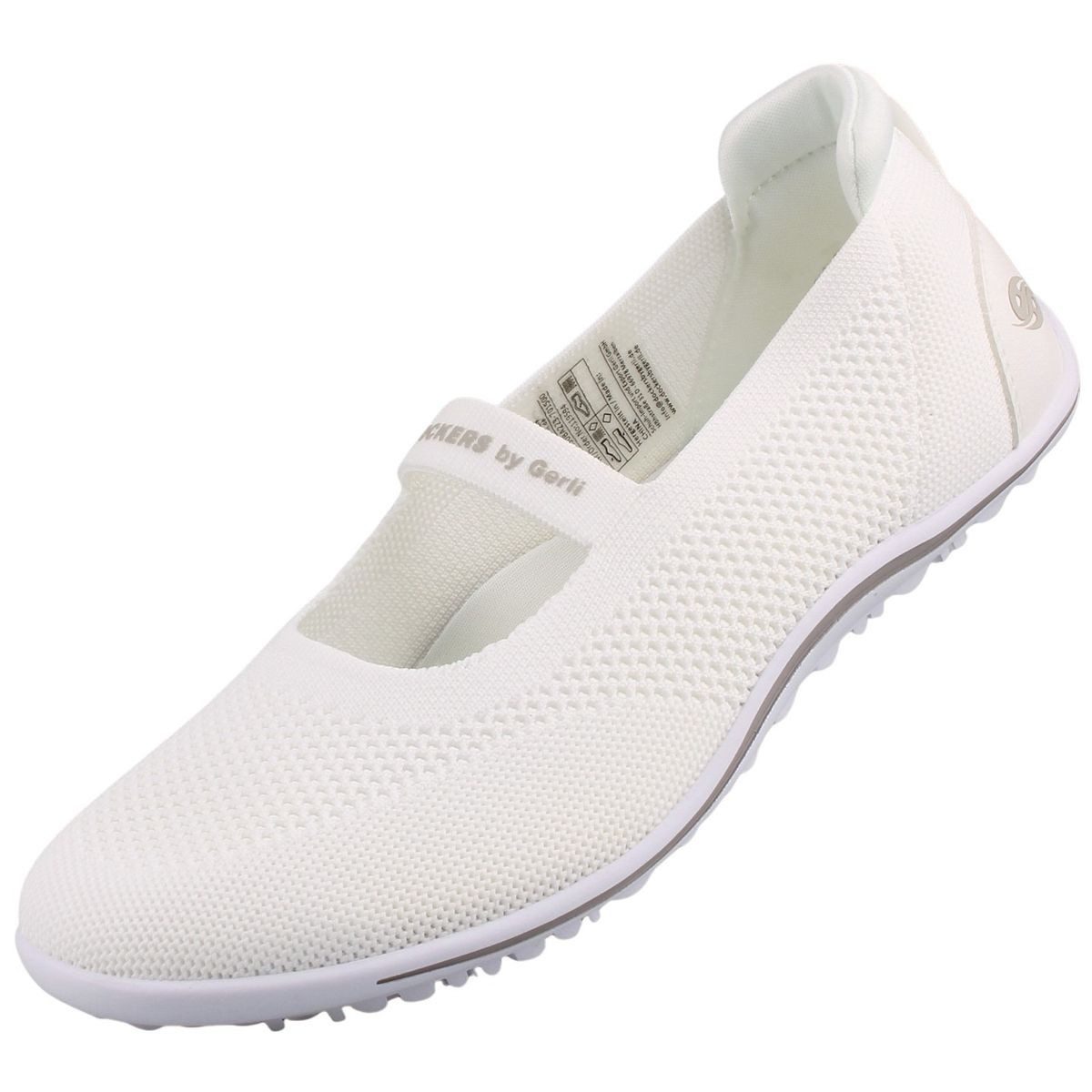Dockers by Gerli 50BA223-701500 Ballerina günstig online kaufen