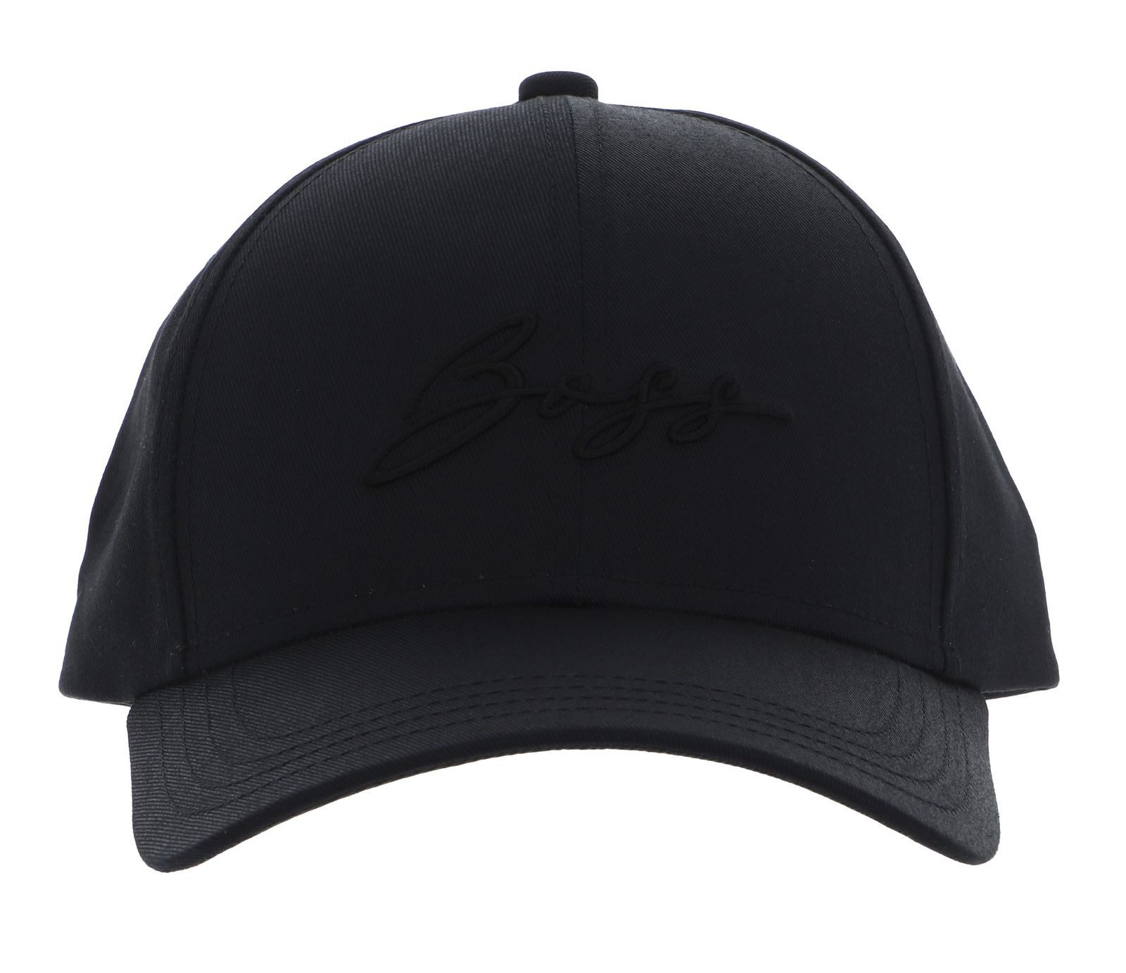 BOSS Baseball Cap Zed-Script Cap günstig online kaufen