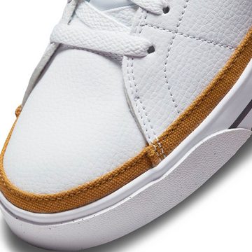 Nike Sportswear COURT LEGACY NEXT NATURE Sneaker