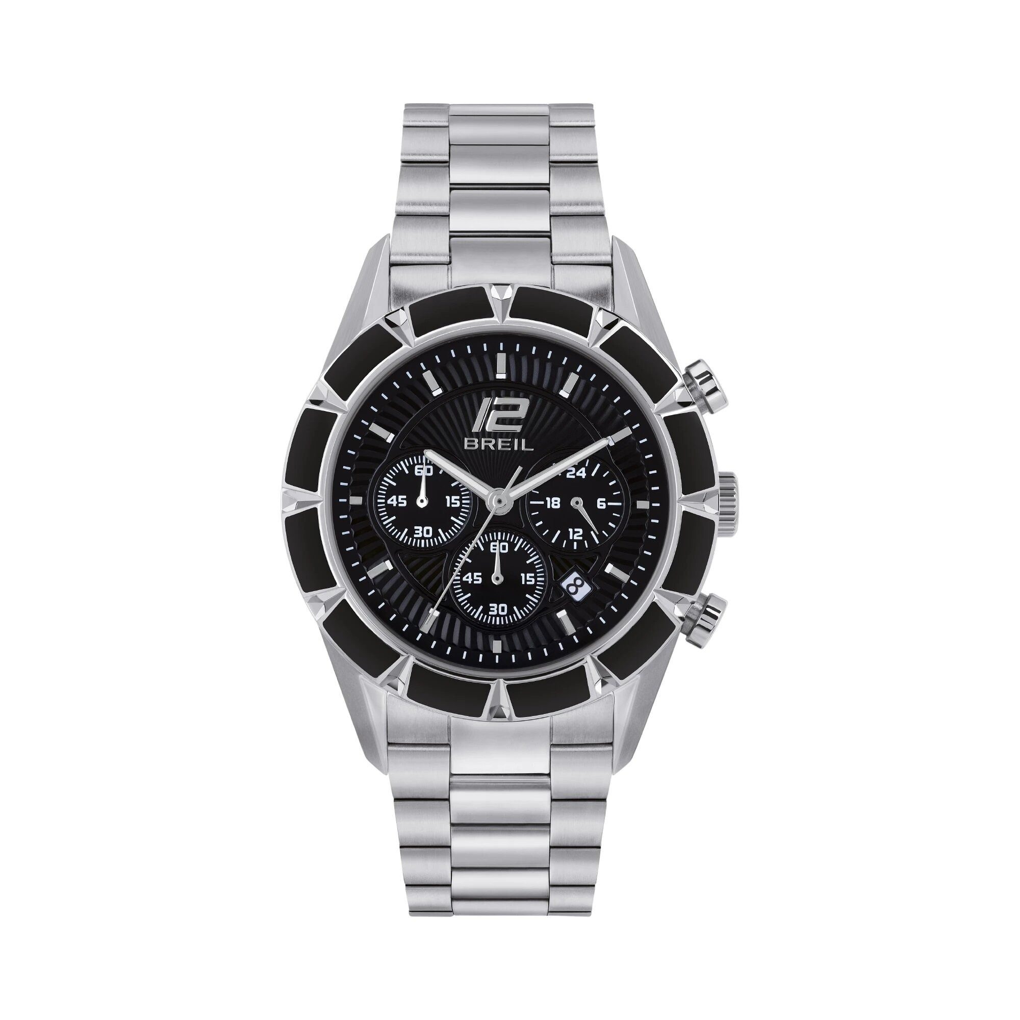 Breil Chronograph Breil. Tw1980