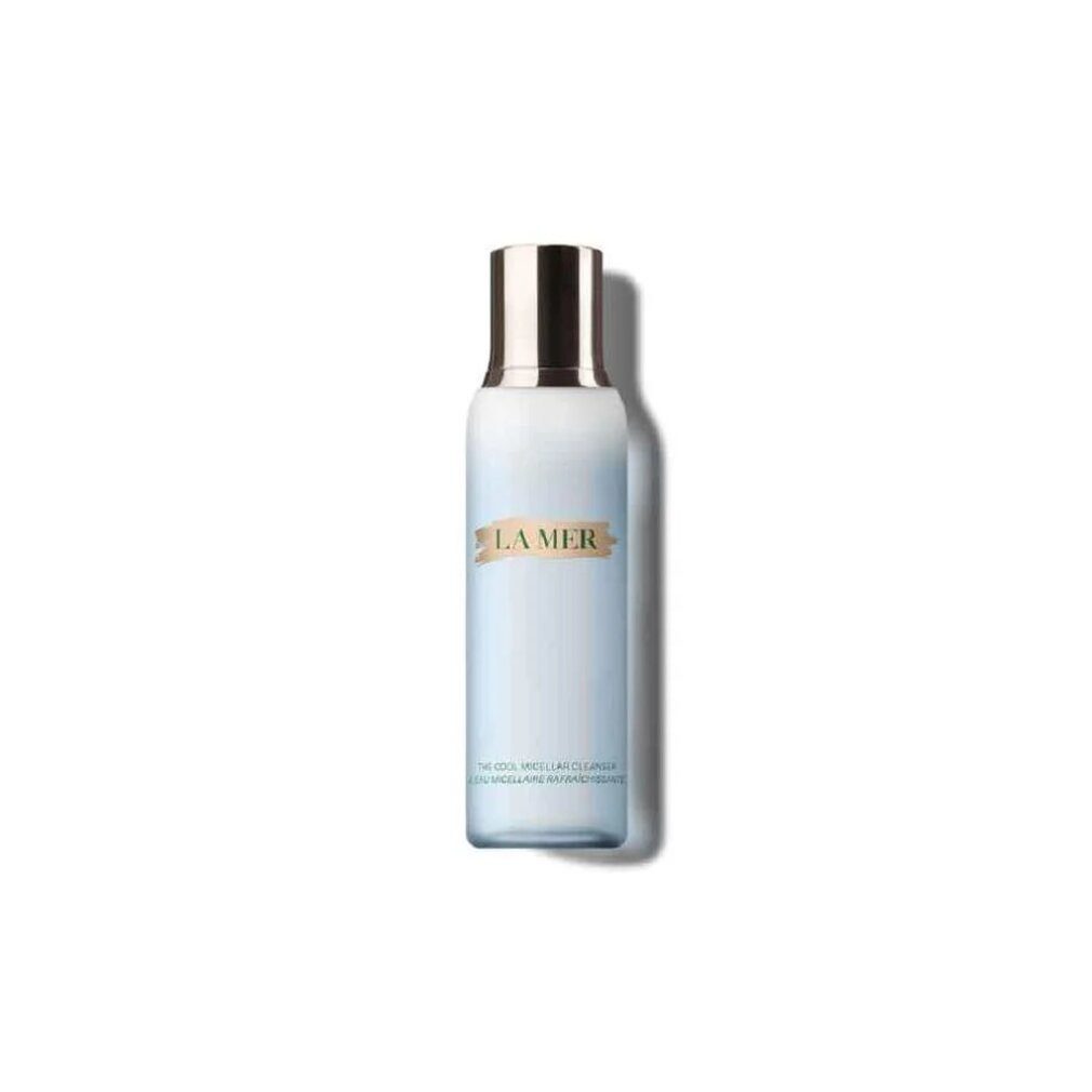 La mer Körperpflegemittel The Cool Micellar Cleanser