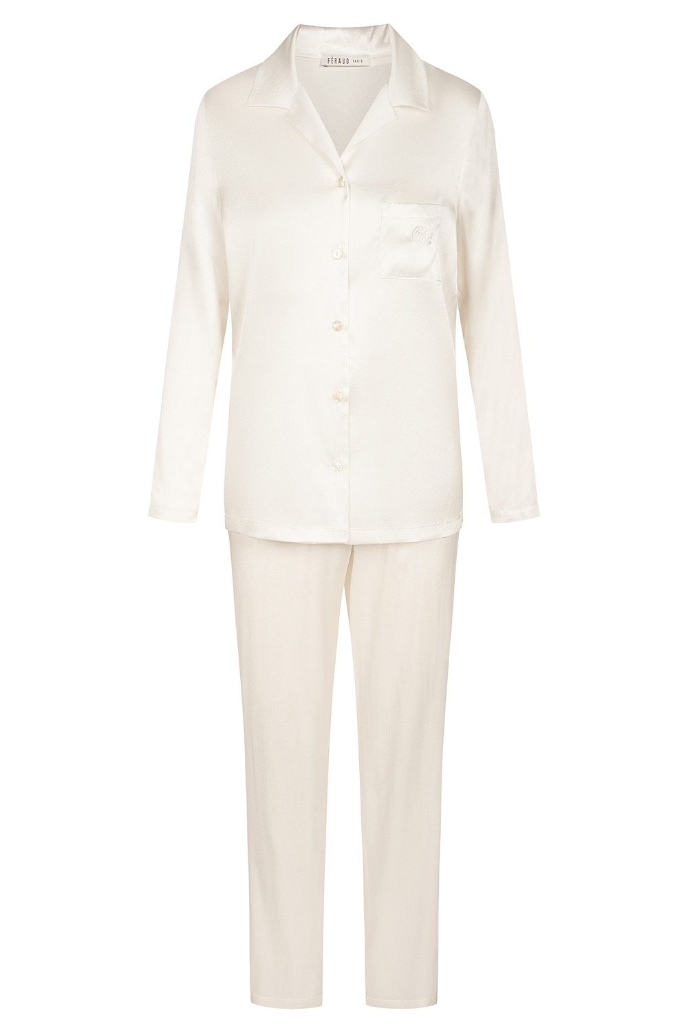 Féraud Pyjama 3881090