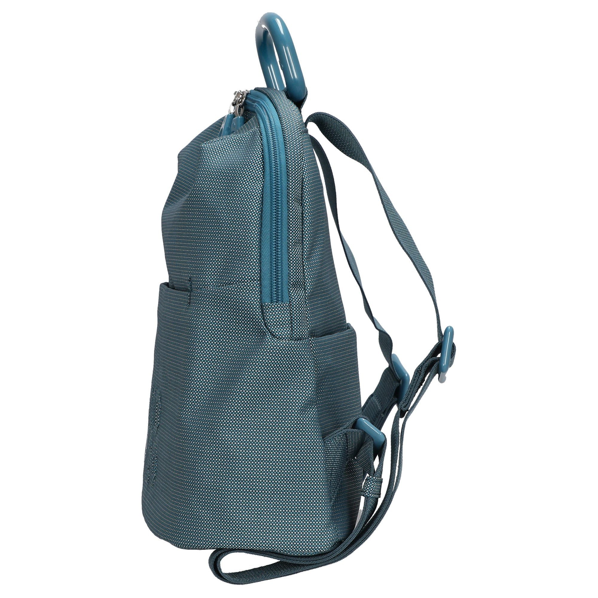 Mandarina Duck Rucksack MD20 - Rucksack 28 cm (lunar)