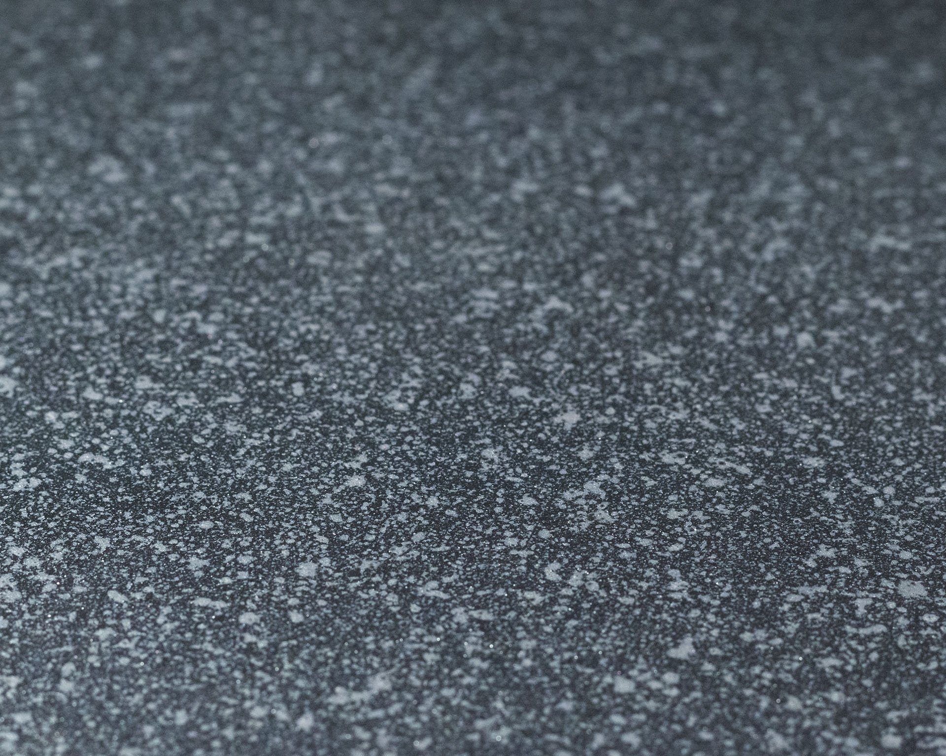 KING Bratpfanne Moonscape, Aluminiumguss, Induktion, abnehmbarer Griff, MOONSCAPE-Beschichtung