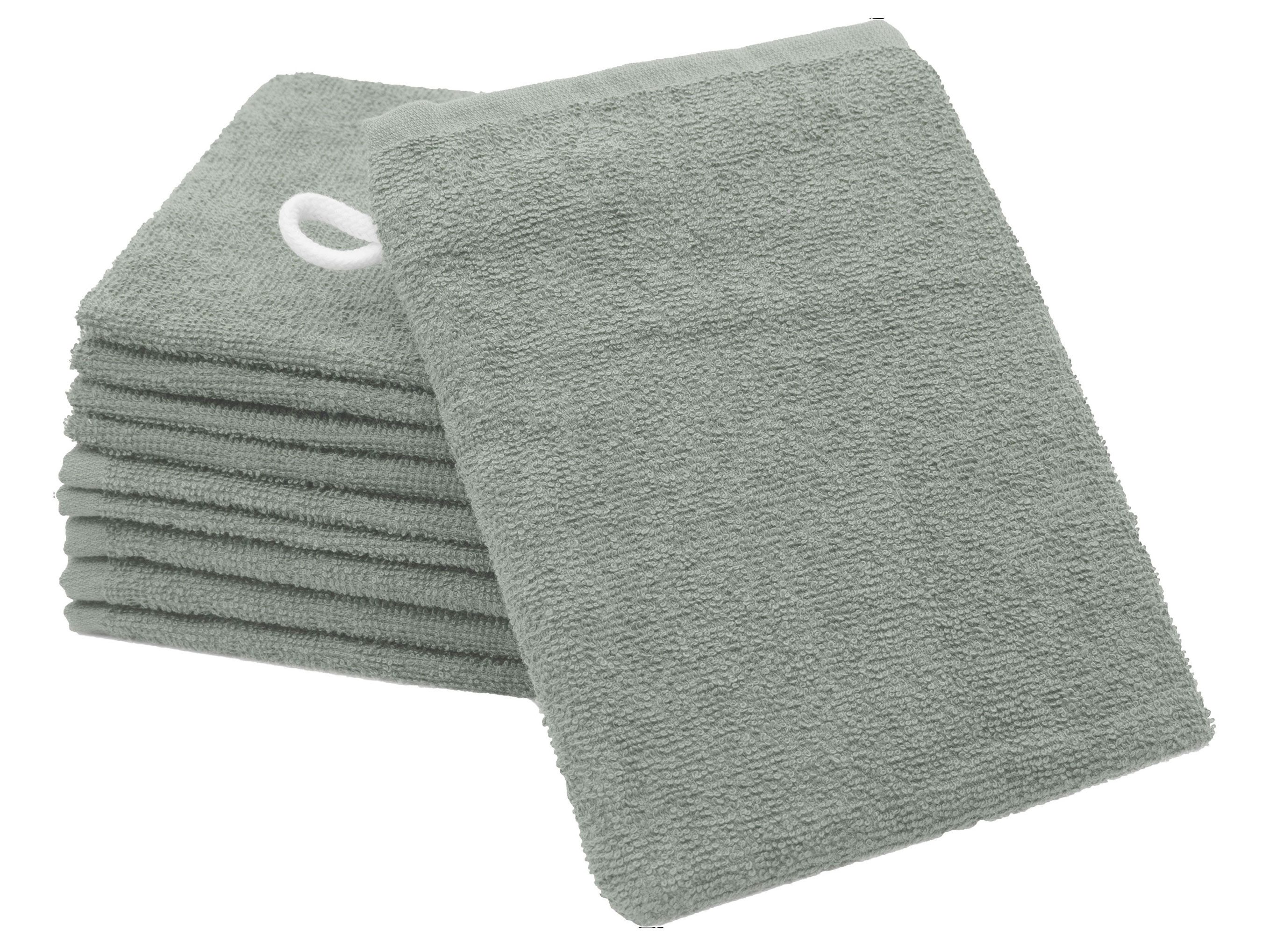 Waschlappen