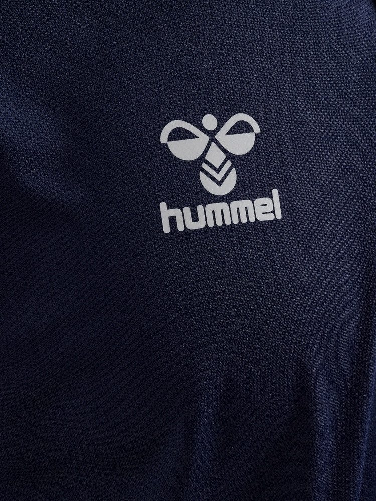 hummel T-Shirt Hmlessential Polo