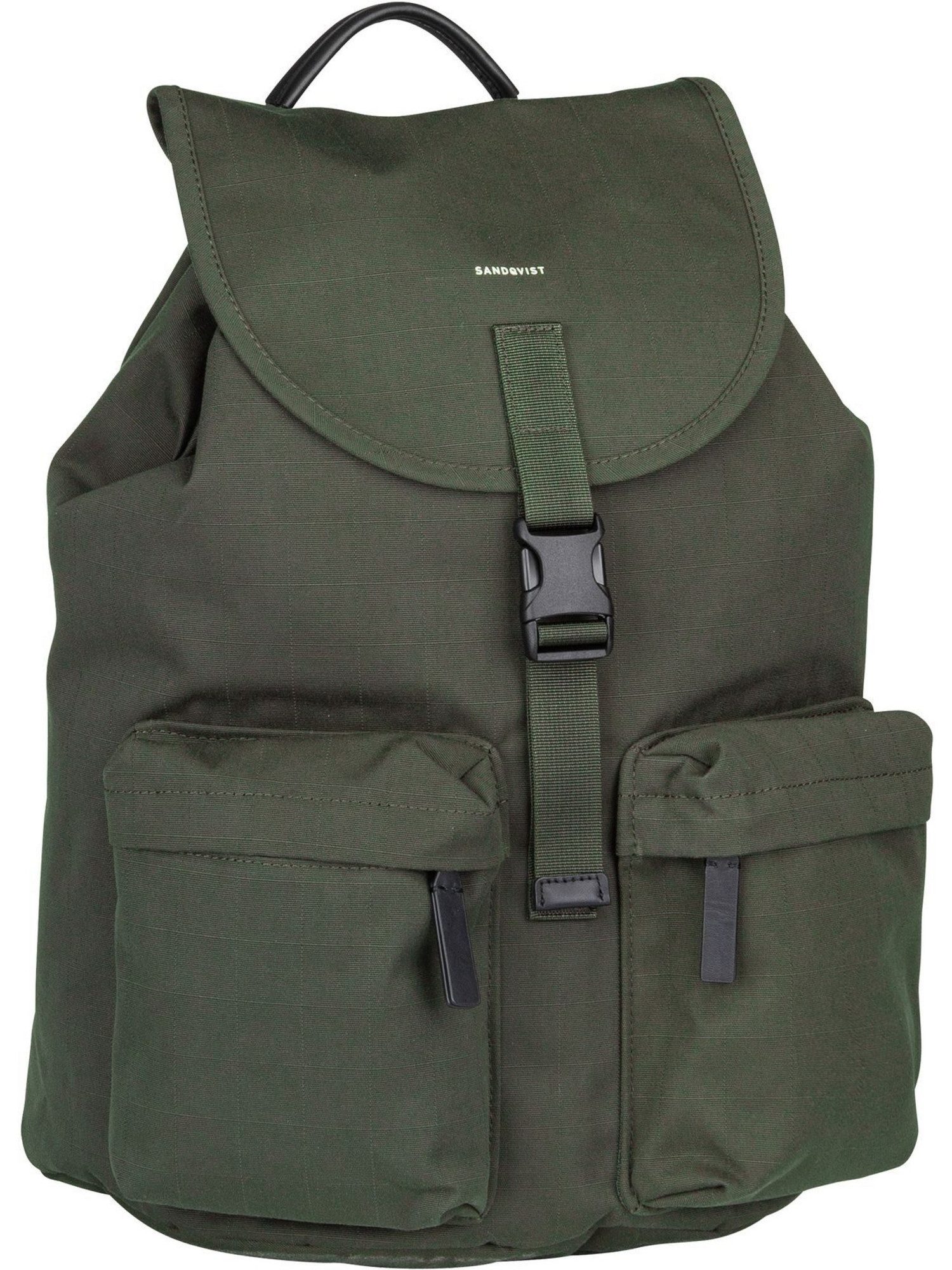 Sandqvist Rucksack Everyday Bp
