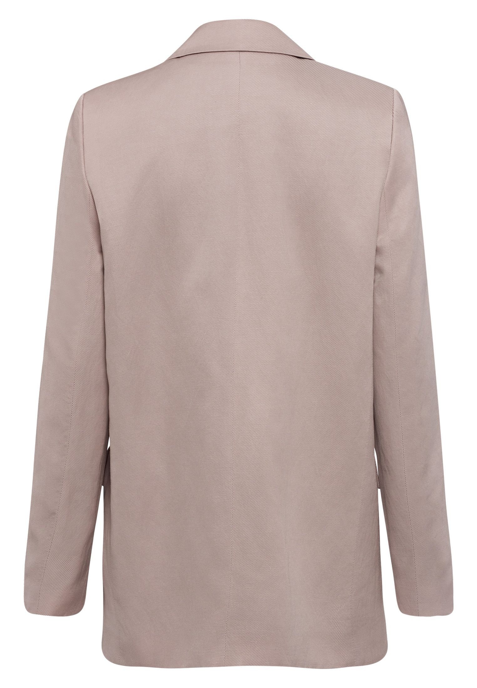 MARC AUREL Jerseyblazer