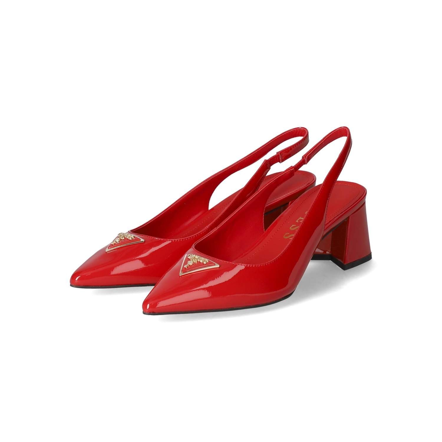 Guess Slingpumps Pumps