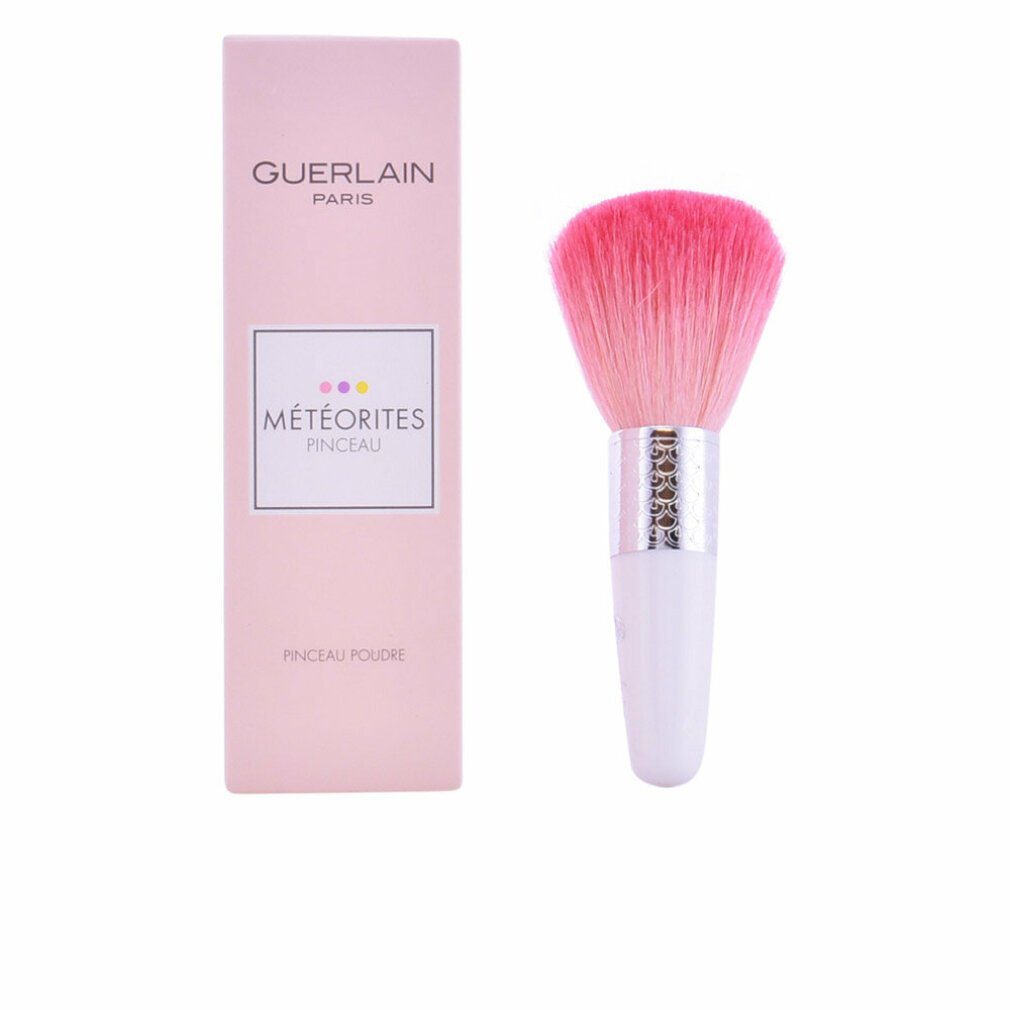 GUERLAIN Puder Météorites Pinceau Powder Brush