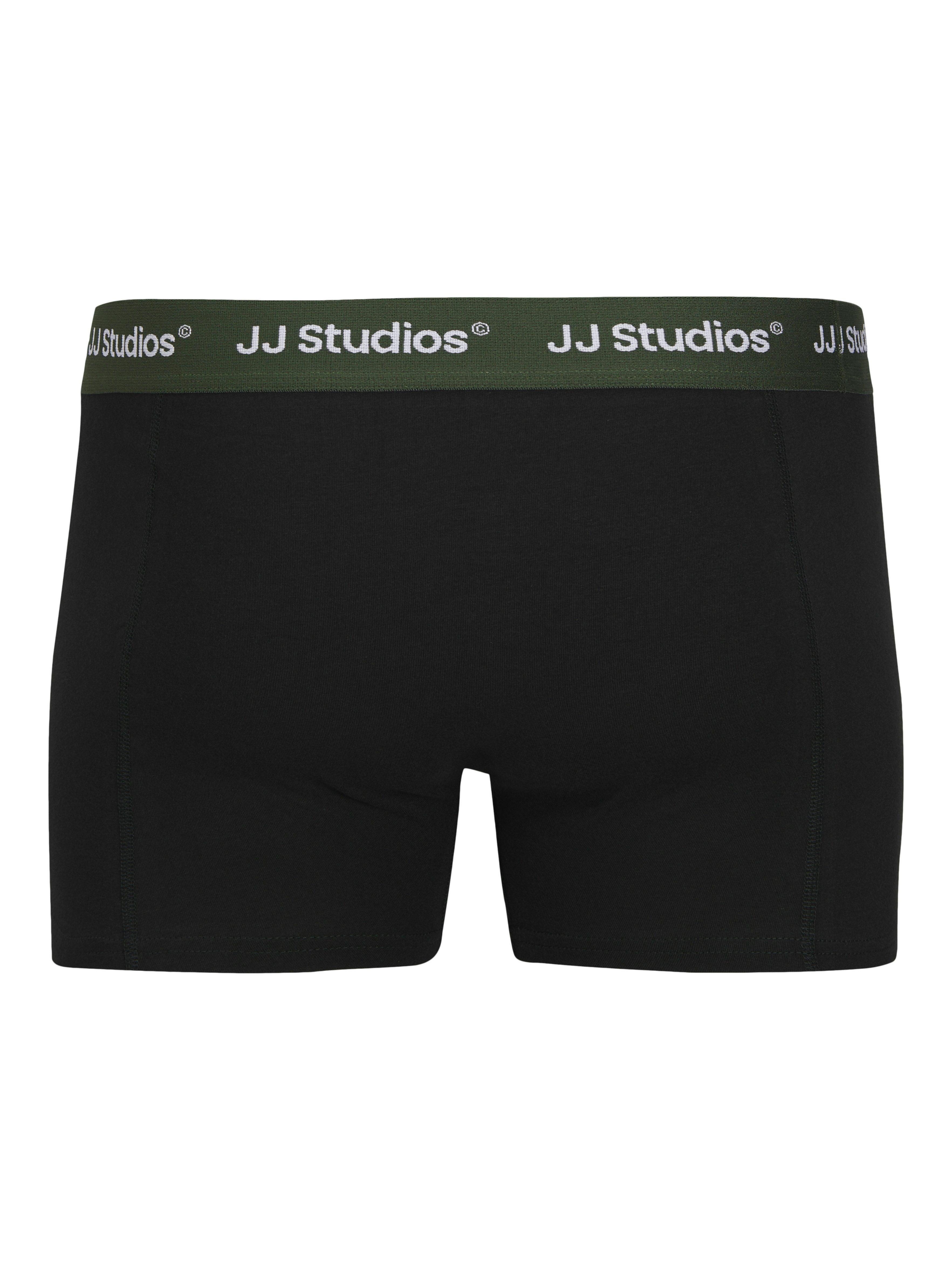 Jack & Jones Junior Trunk JACSOHO günstig online kaufen
