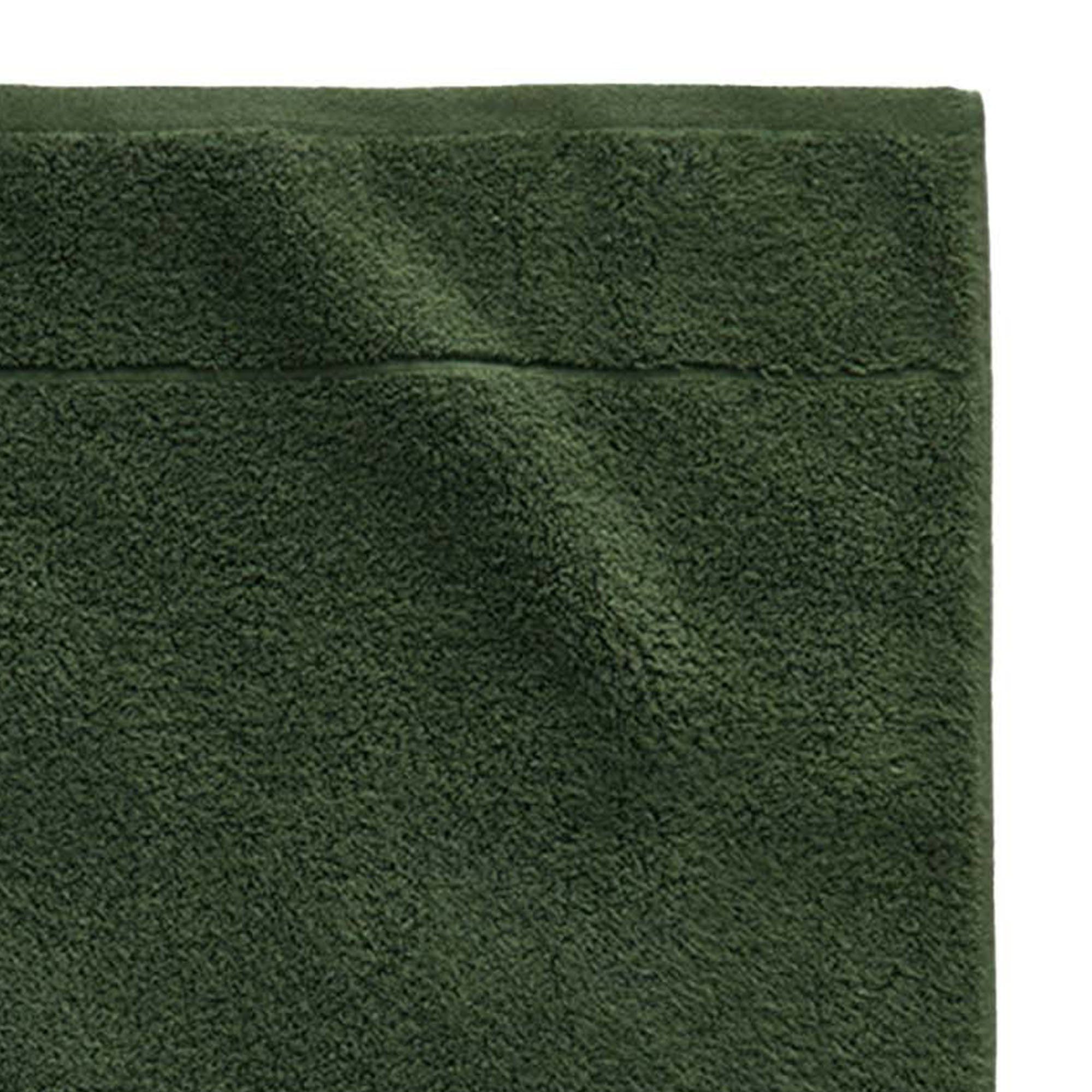 Gant Gästehandtücher Unisex Gästetuch 1er Pack Baumwolle Premium Towel, Frottier (Packung, 1-St)