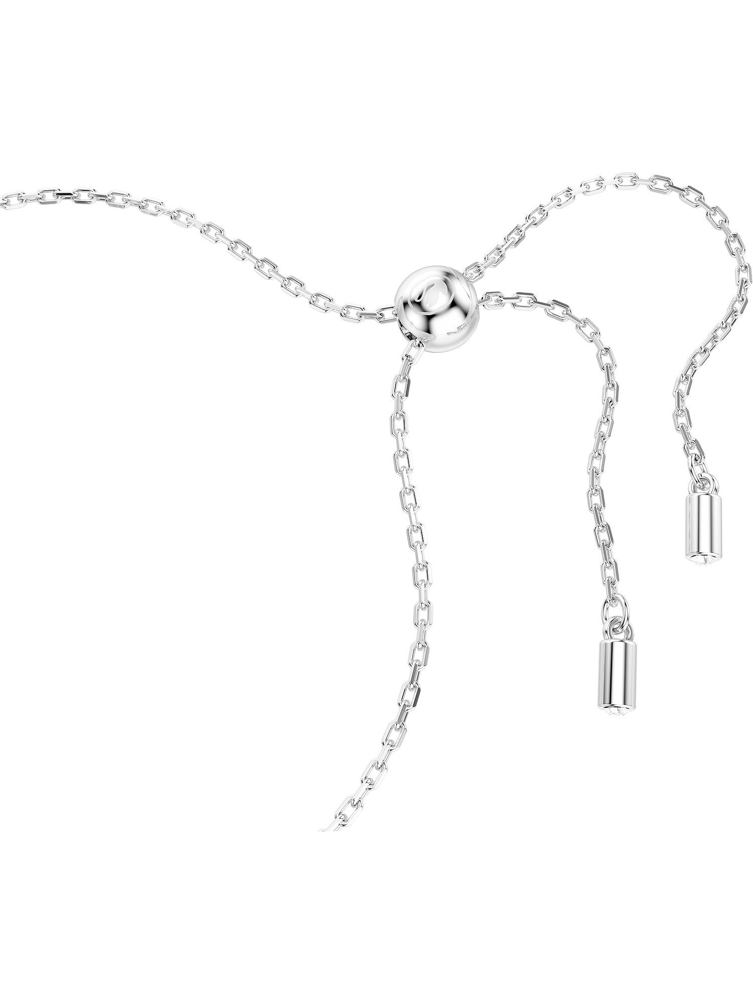 Swarovski Armband Swarovski Damen-Armban... Swarovski Armband Swarovski Damen-Armban...