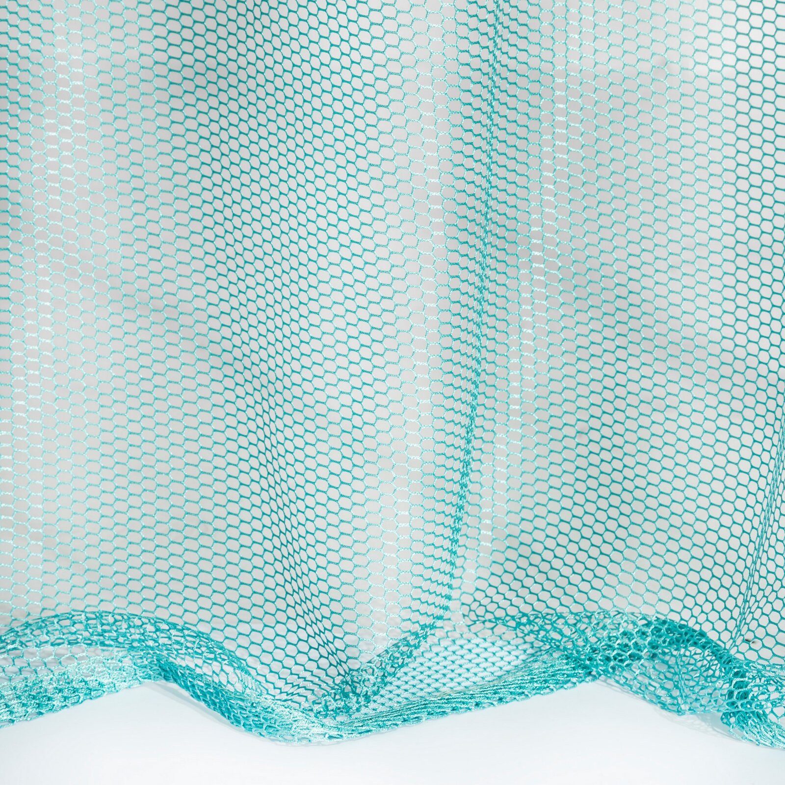 Eurofirany Vorhang BOHO Vorhänge günstig online kaufen