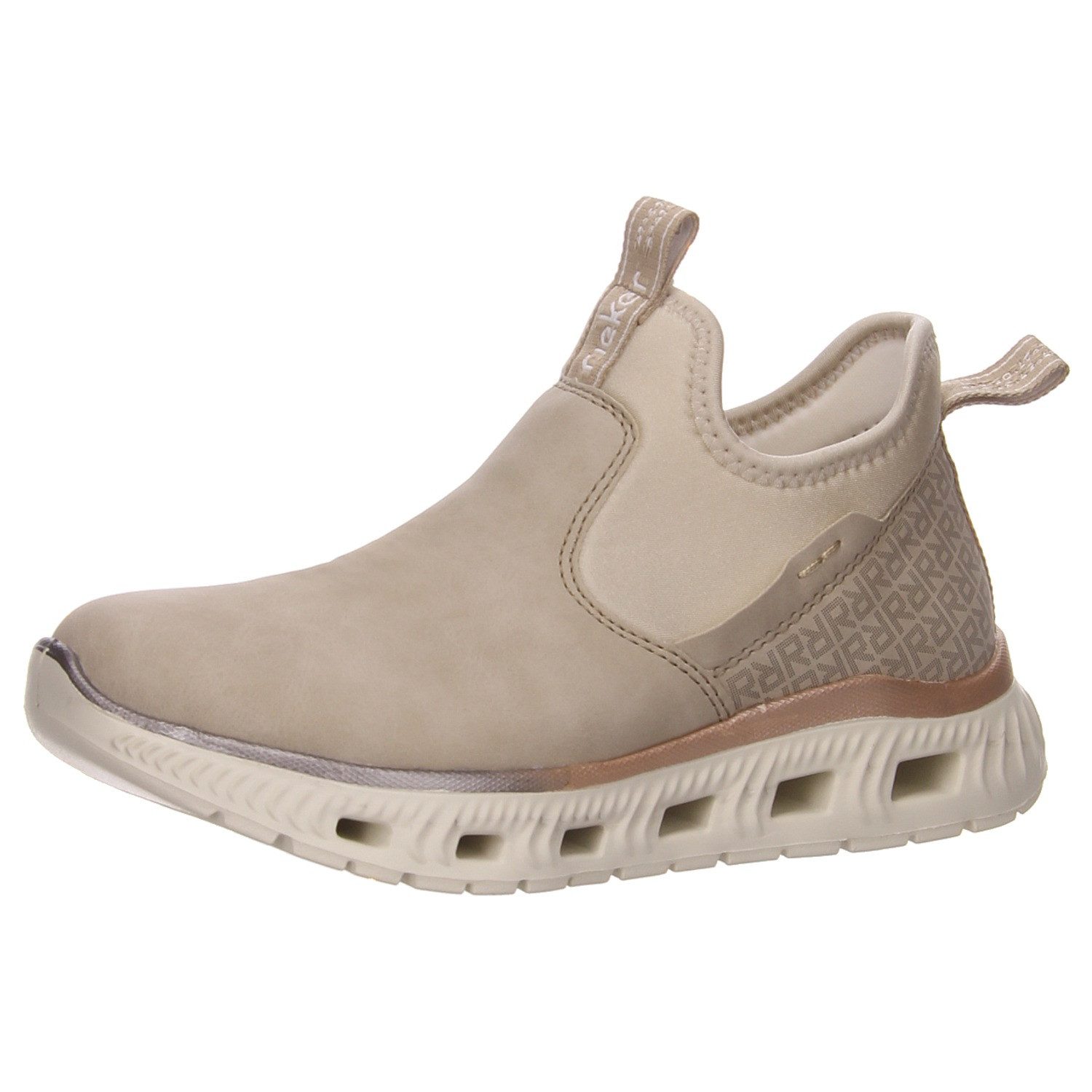 Rieker Sneaker