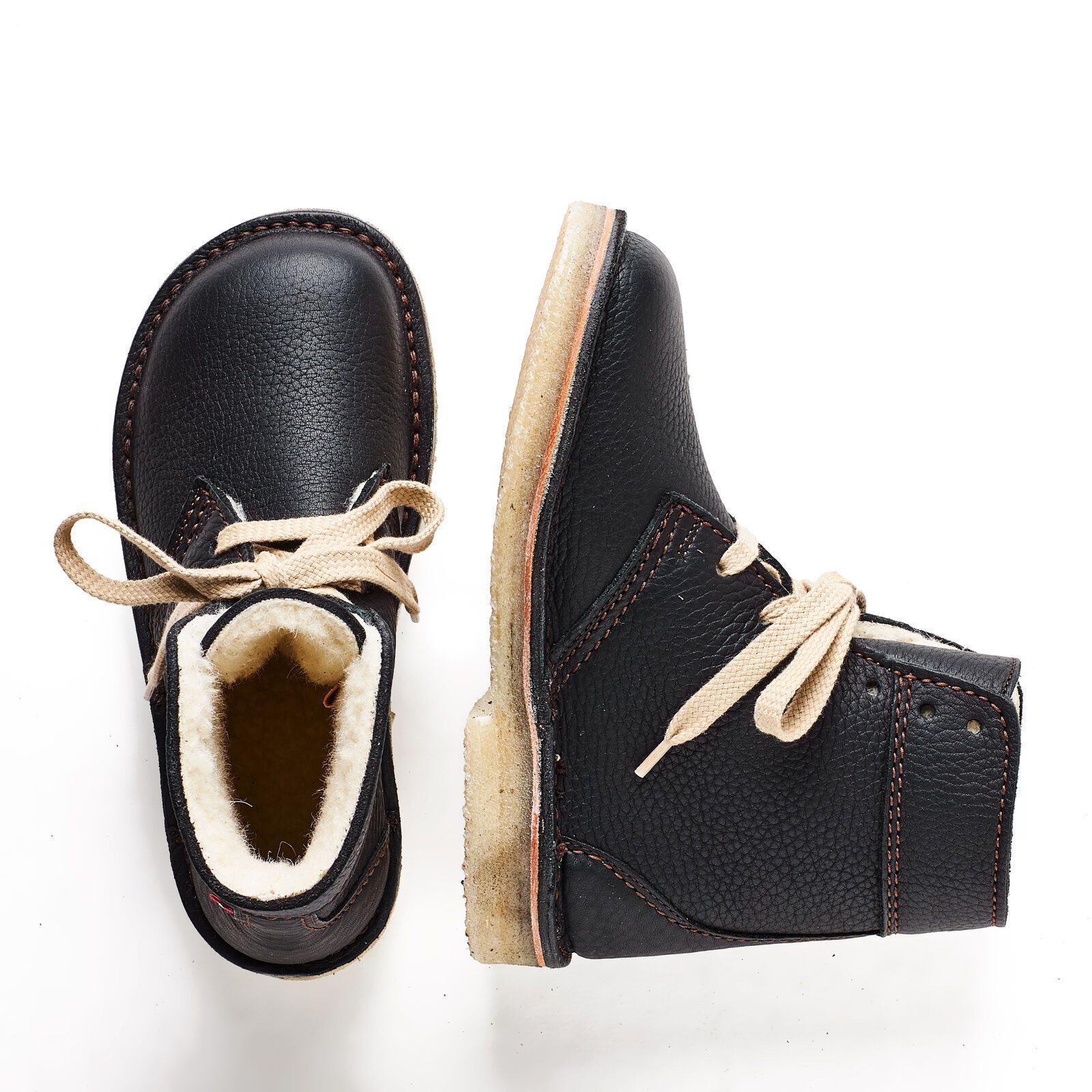 Duckfeet SKANDERBORG Winterboots