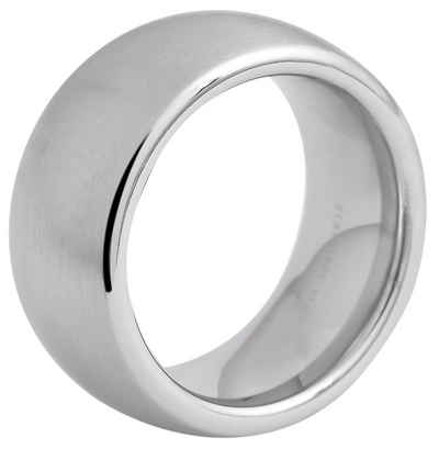 AKZENT Partnerring Strong Belief, Herren Ring