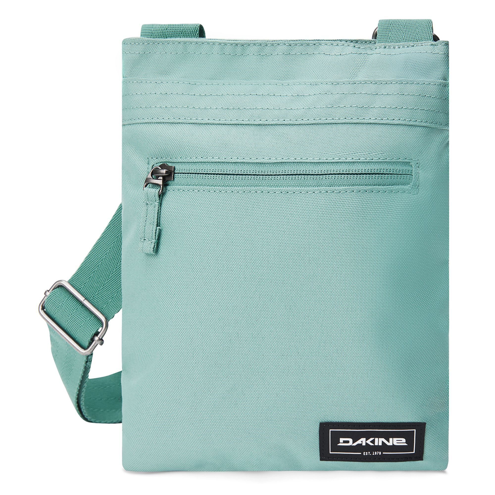 Dakine Umhängetasche JIVE, Polyester günstig online kaufen