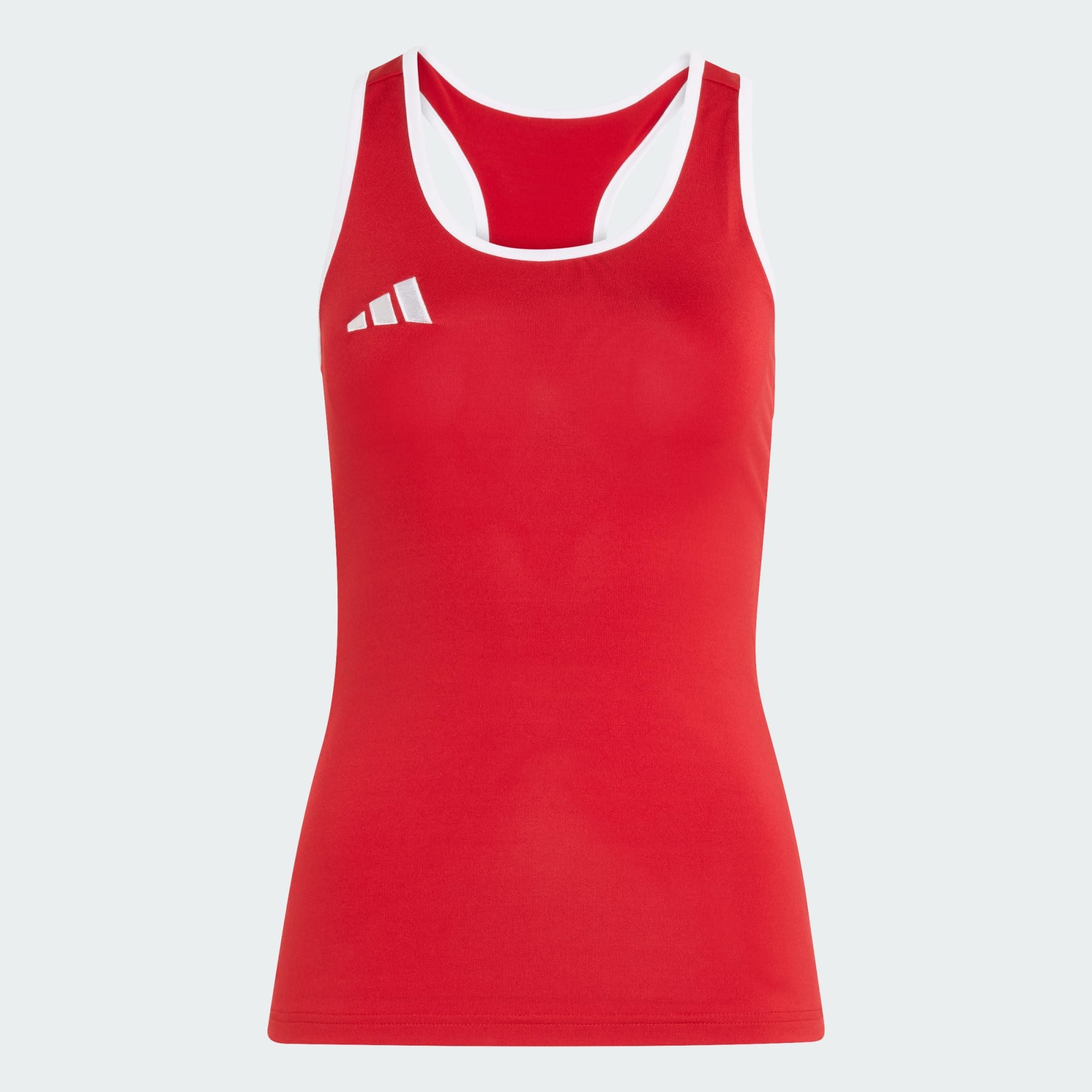adidas Performance Tanktop ENTRADA26 TANKTOP (1-tlg)