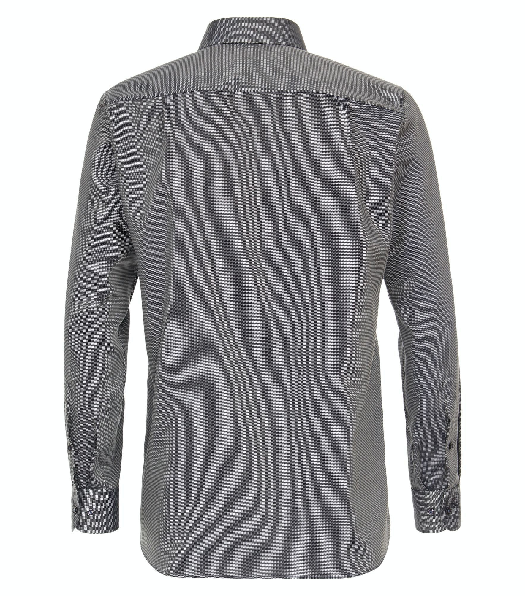 CASAMODA Langarmhemd 334025200 comfort fitKent günstig online kaufen