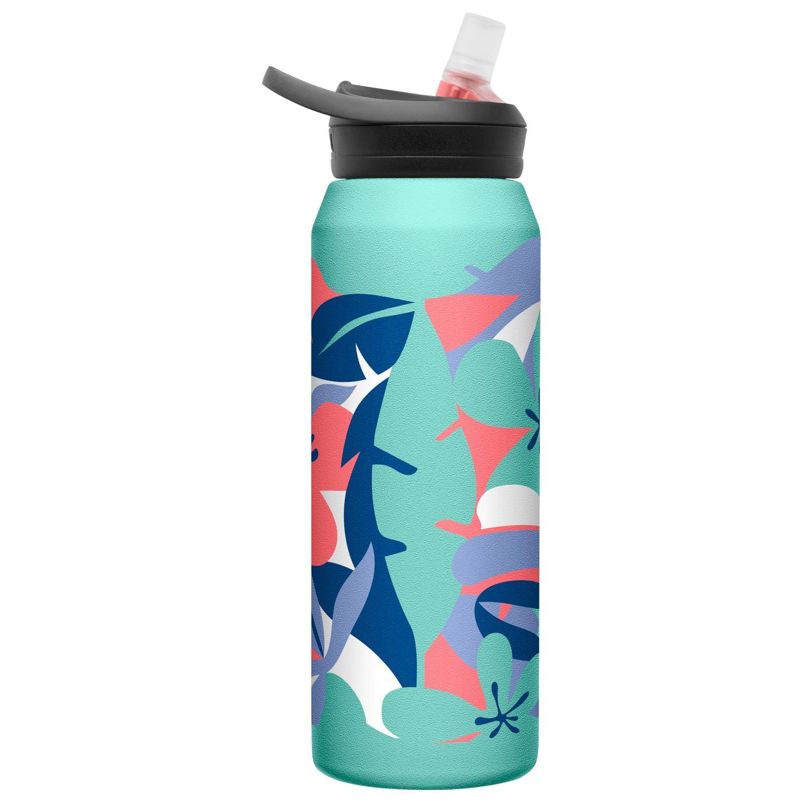 Camelbak Thermoflasche