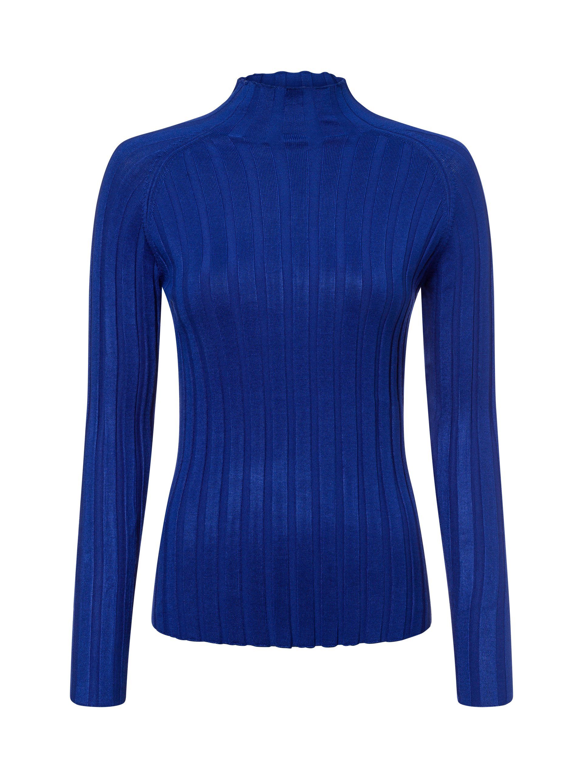 Marie Lund Strickpullover günstig online kaufen