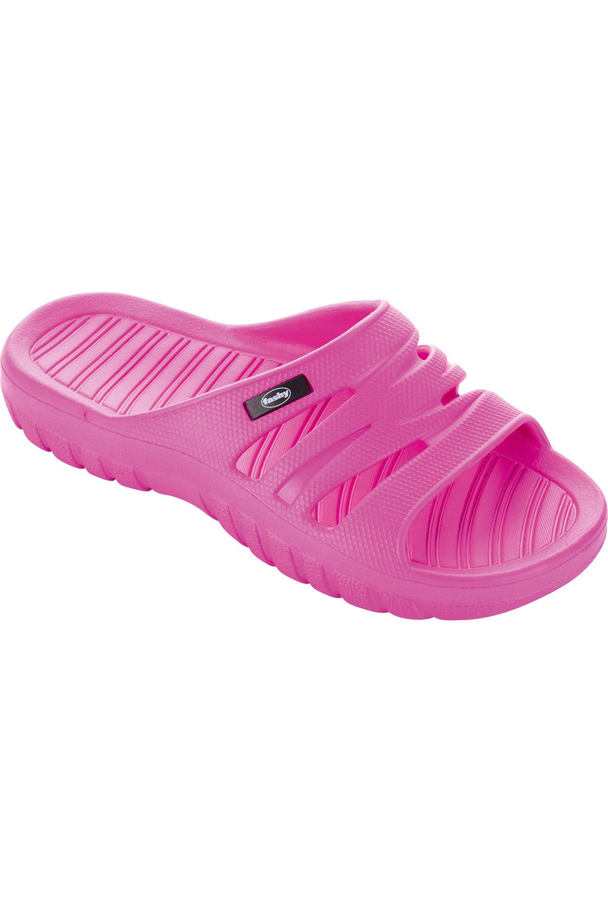 Seafield Badepantolette