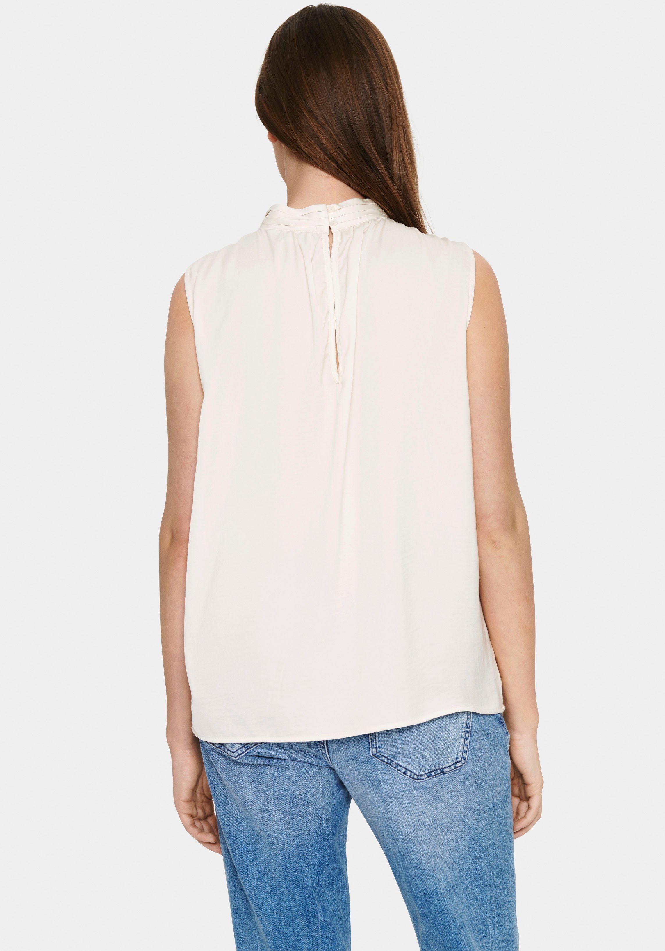 Saint Tropez Blusentop AileenSZ Top günstig online kaufen