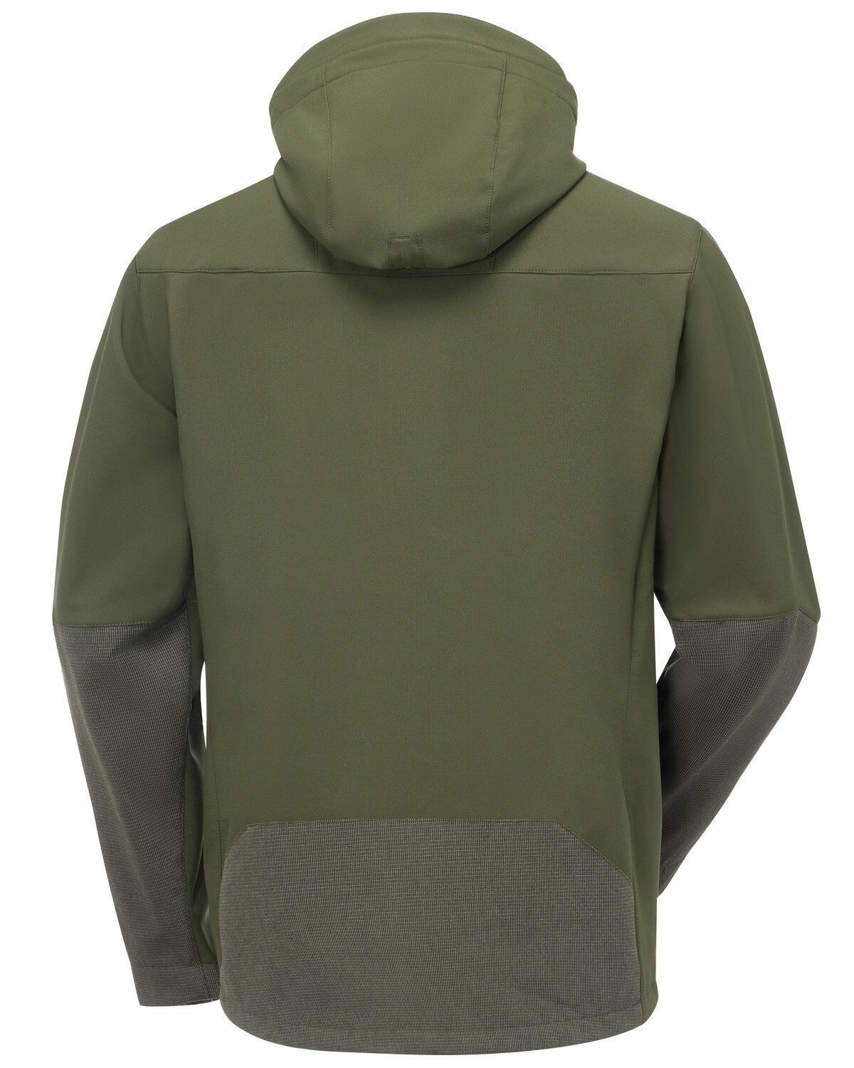 Parforce Active Softshelljacke Hardshelljacke Mountain günstig online kaufen