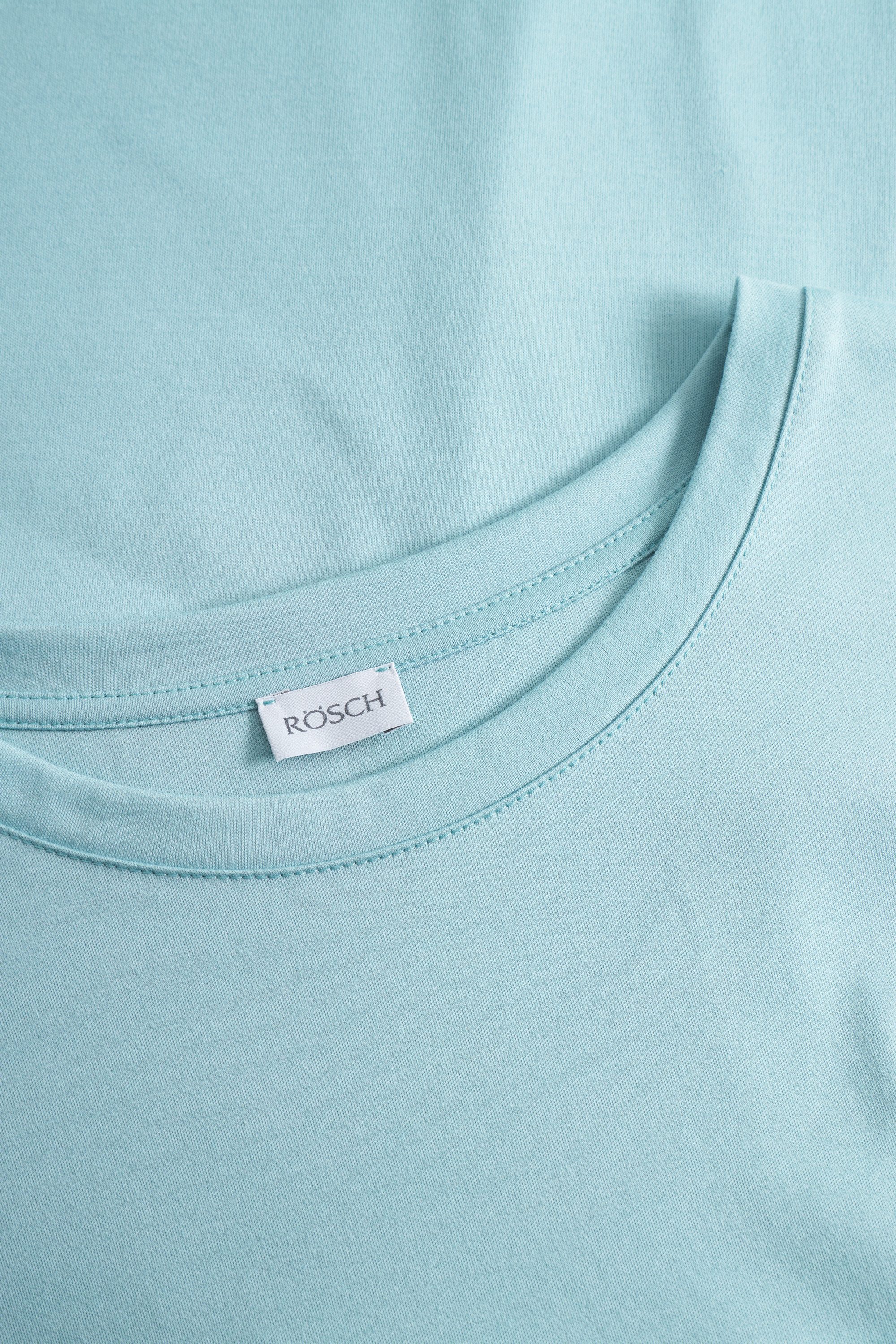 Rösch Pyjama 1253642