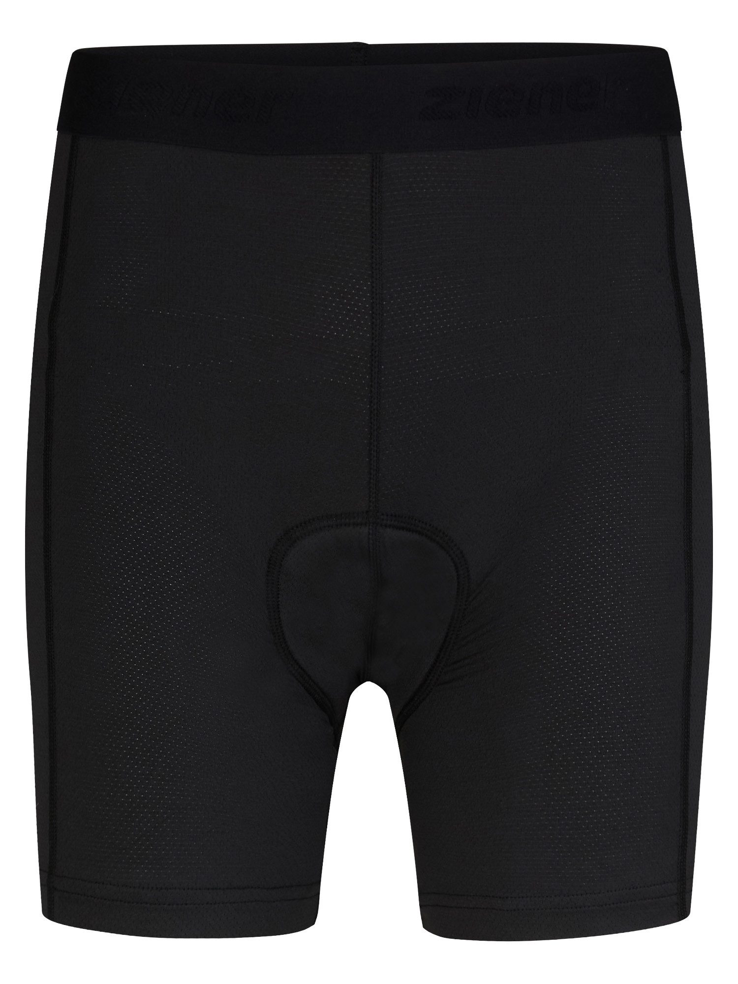 Ziener Radhose NILVI-Z günstig online kaufen