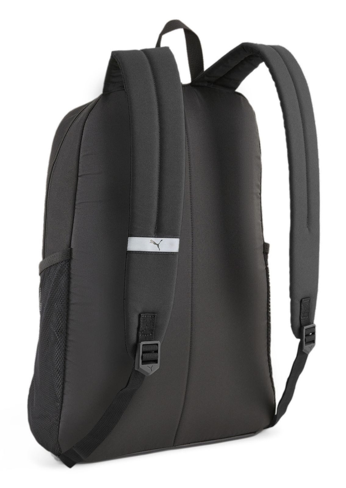 PUMA Rucksack Plus günstig online kaufen