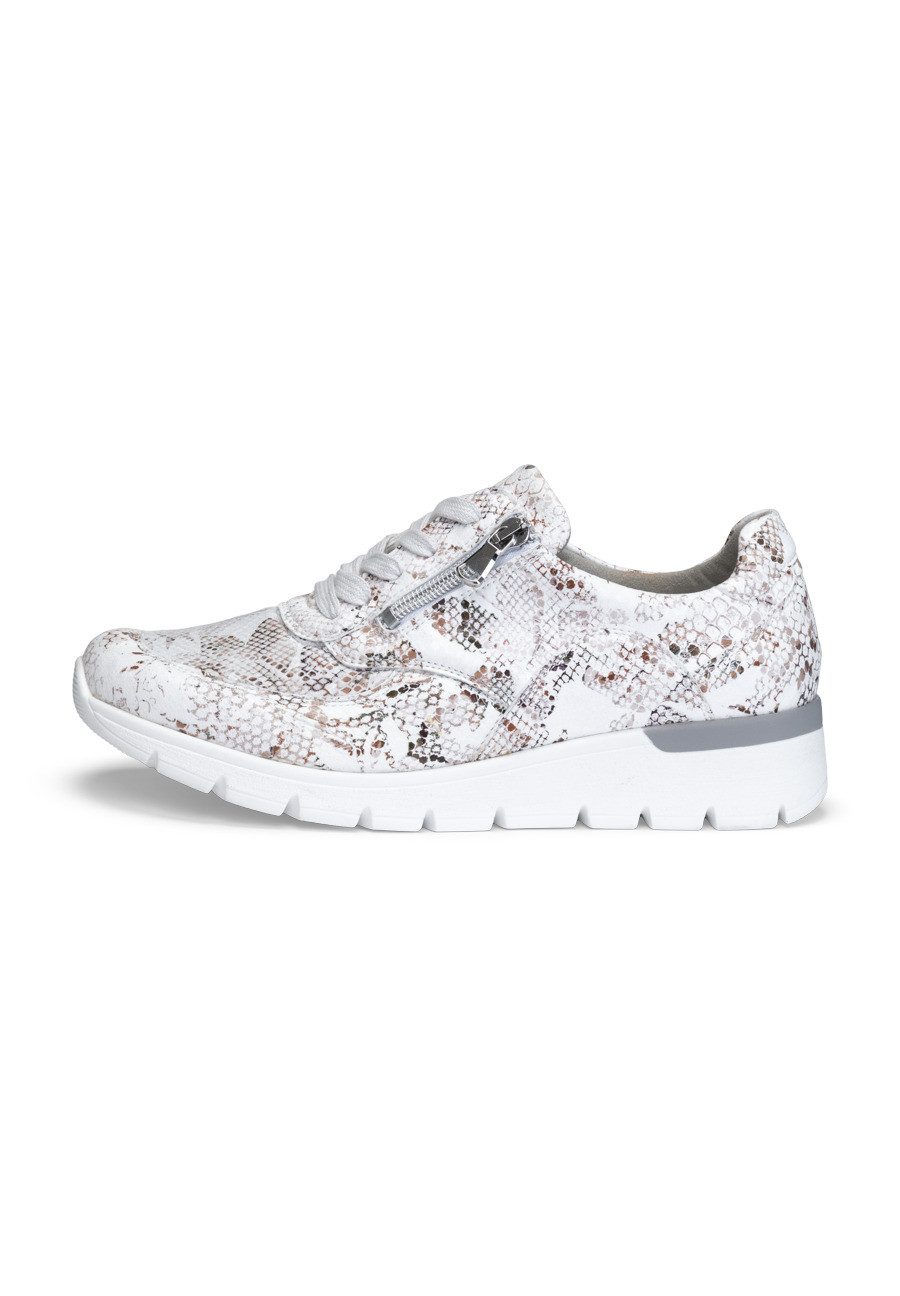 vitaform Damen Sneaker Textil & Vitaform Stretch Sneaker