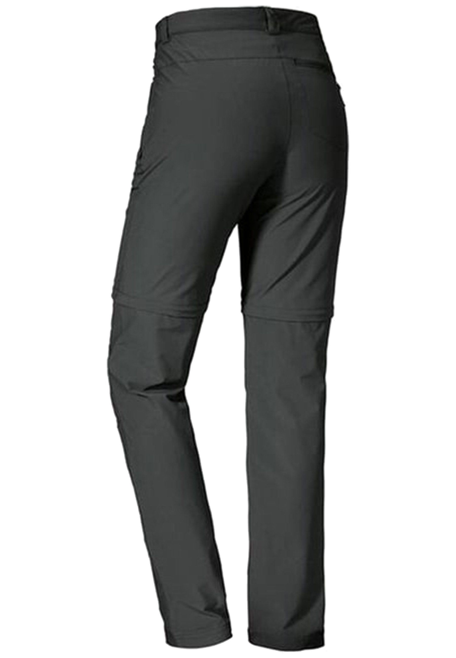 Schöffel Outdoorhose Ascona (1-tlg) günstig online kaufen
