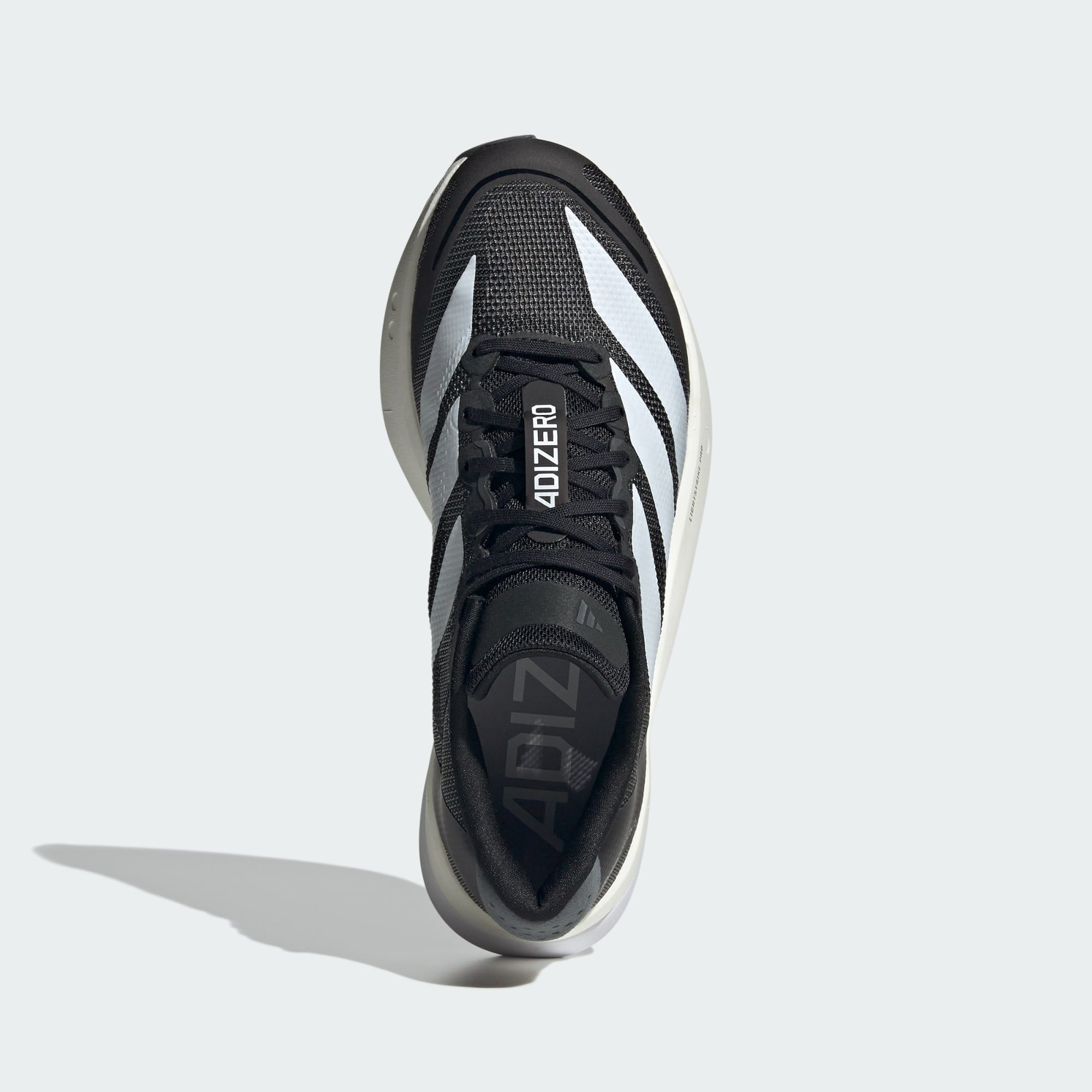 adidas Performance ADIZERO BOSTON 13 SCHUH Laufschuh günstig online kaufen