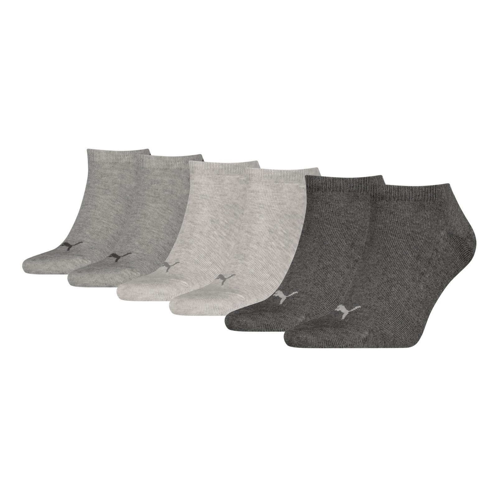 anthraci/l mel grey/m mel grey