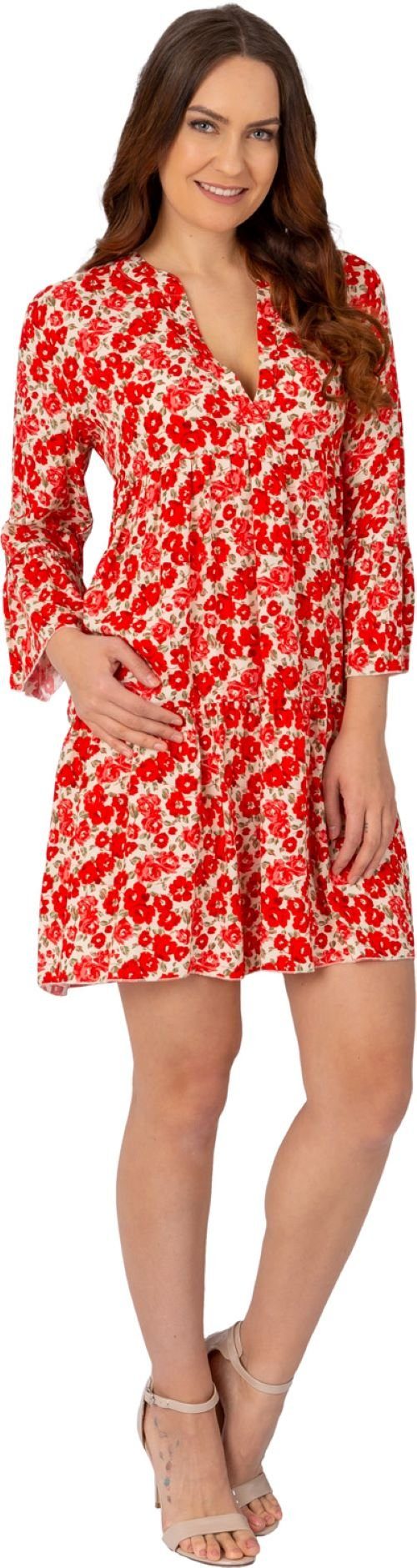 Estefania for woman Sommerkleid 188-5336 günstig online kaufen