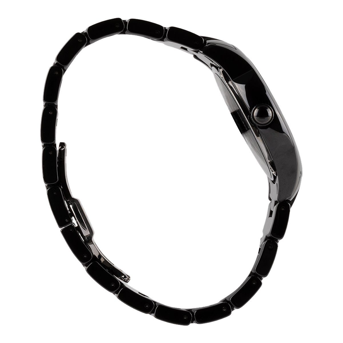 KRAFTWORXS Quarzuhr FML 1BW S günstig online kaufen