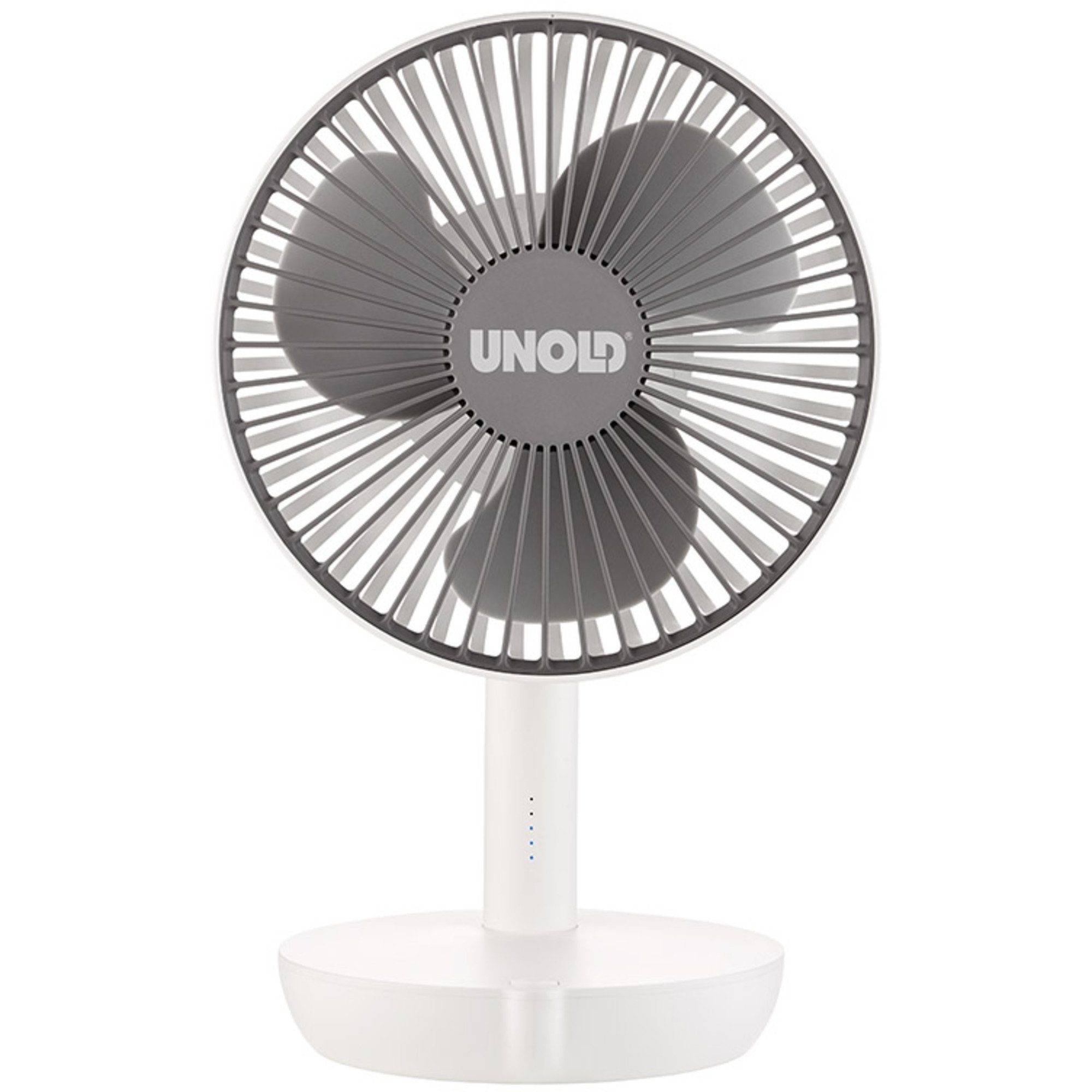 Unold Standventilator Breezy