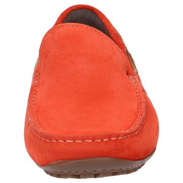 SIOUX Callimo Slipper