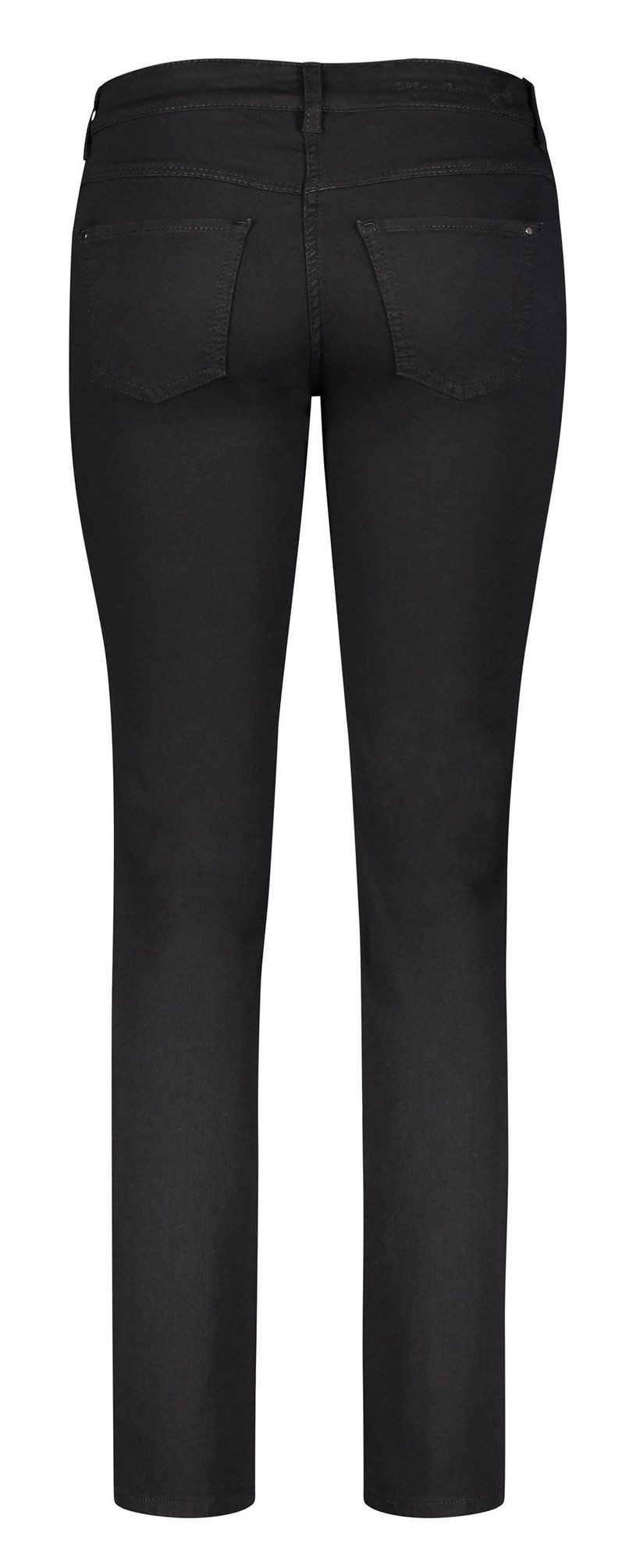 MAC 5-Pocket-Jeans DREAM - Dream denim - 5401-90-0355L