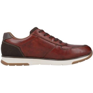 Rieker B2010 Herren Sneaker