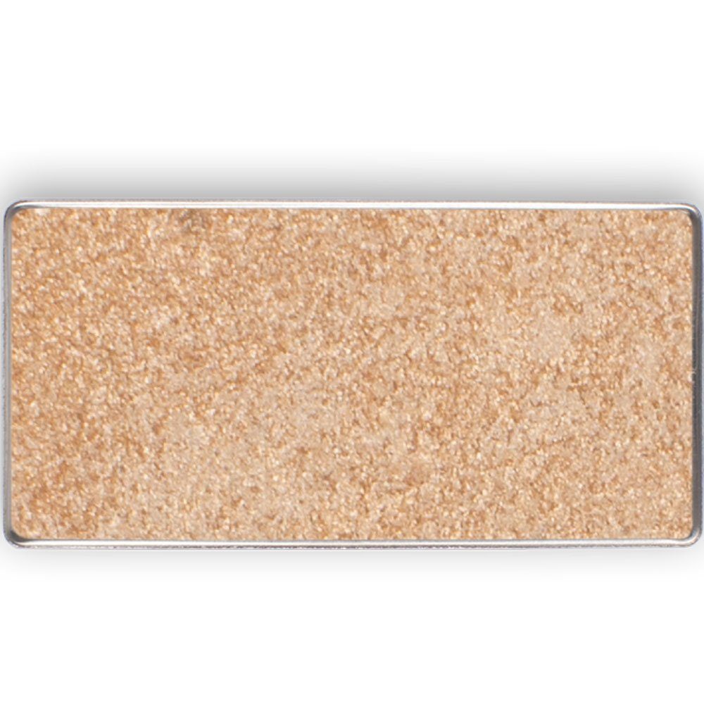 Benecos Highlighter Refill golddust, 3 g