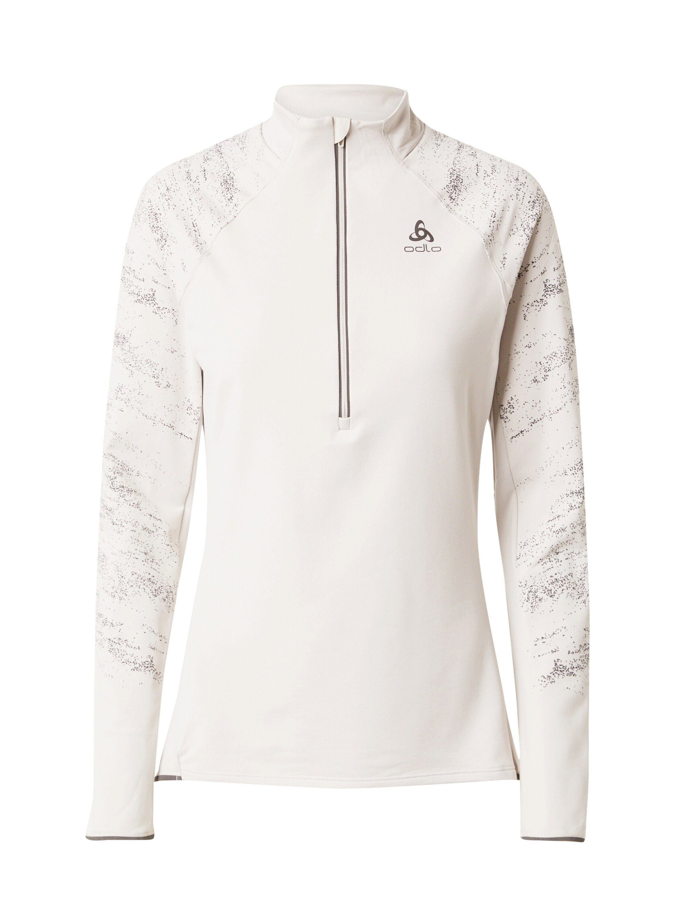 Sweatshirt Zeroweight Ceramiwarm