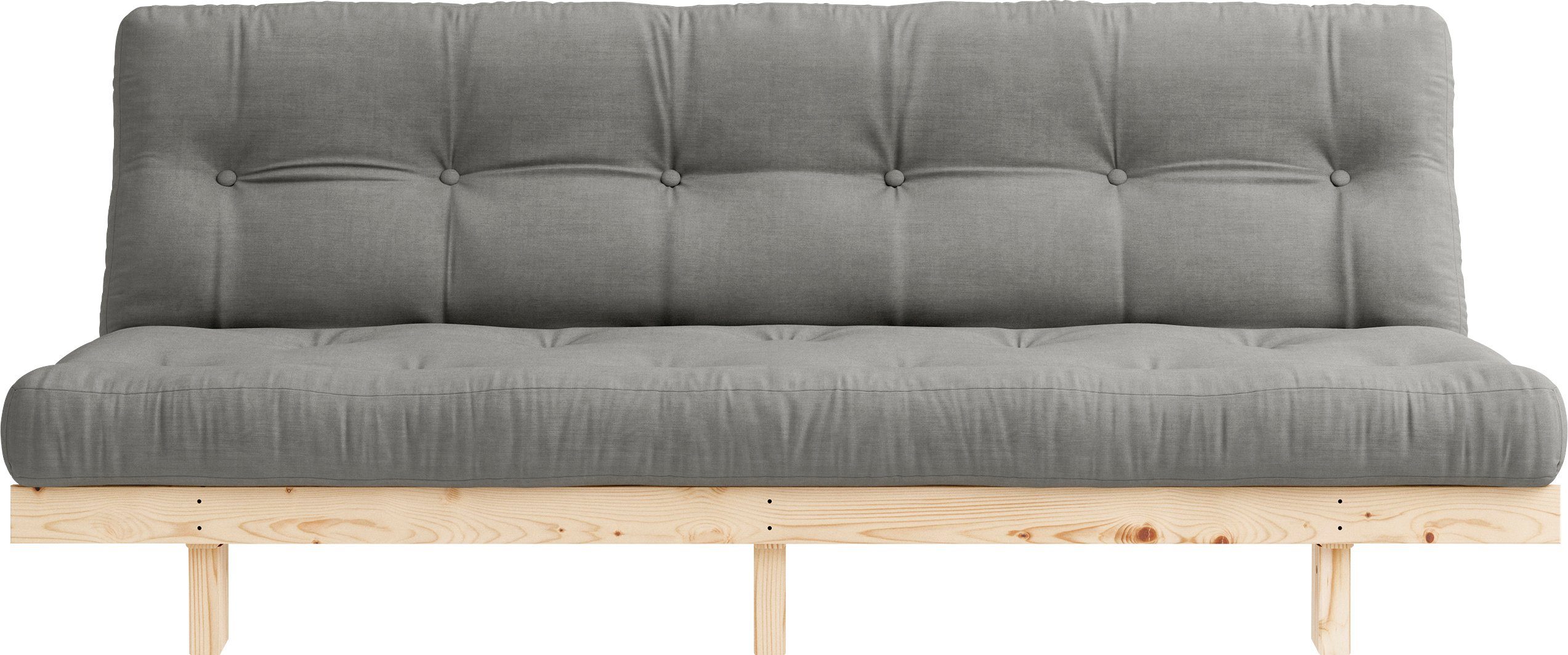 Karup Design Schlafsofa Lean, 2 Teile, günstig online kaufen