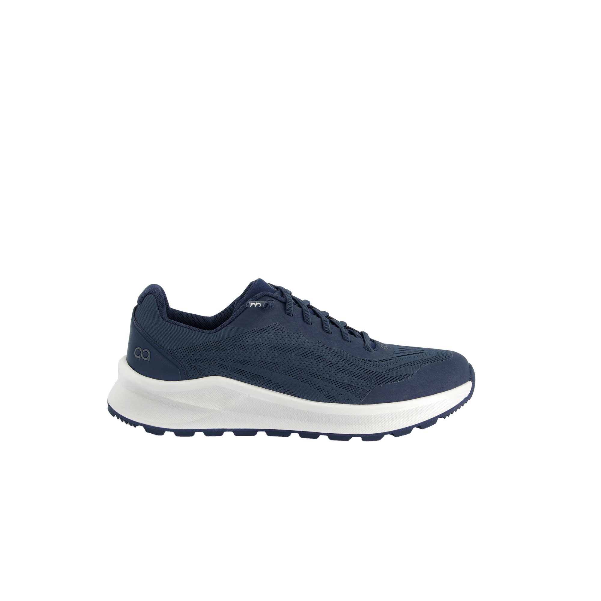 tenhaag spirithaag, Sneaker, Blau, Damen Sneaker