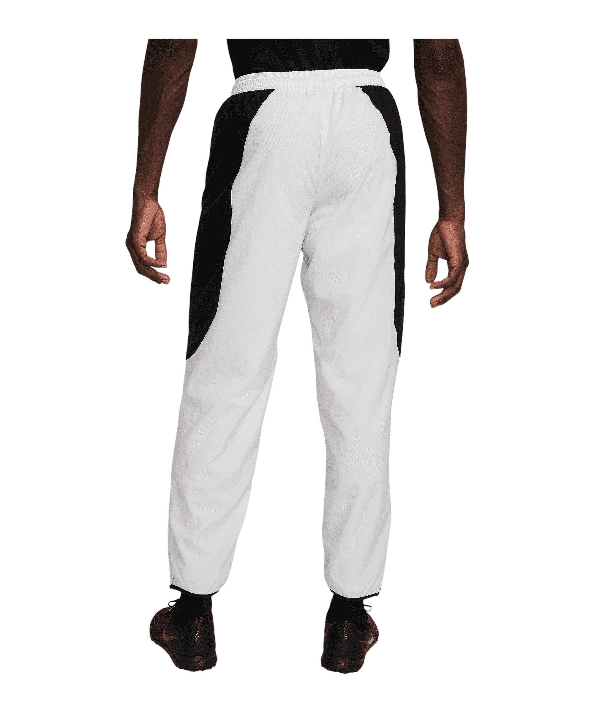 Nike Sporthose Nike Performance Strike Plus Trainingshose Herren günstig online kaufen