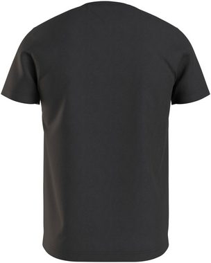 Tommy Jeans T-Shirt TJM SLIM TJ TWIST 2PACK TEE EXT (Packung, 2-tlg)