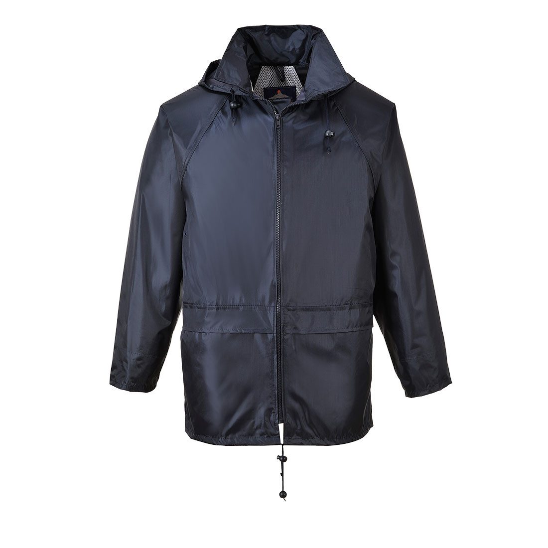 Portwest Regenjacke Regenjacke Klassische Regenjacke S440